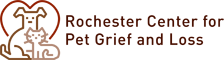 Rochester Center for Pet Grief and Loss