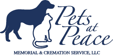 petsatpeace logo
